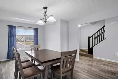 1595 Morrison Farms Drive, Blacklick, OH 43004 - Photo 8