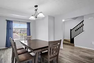 1595 Morrison Farms Dr, Blacklick, OH 43004 - Photo 8