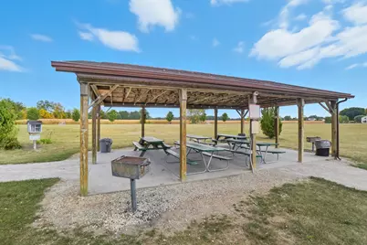 1595 Morrison Farms Drive, Blacklick, OH 43004 - Photo 34