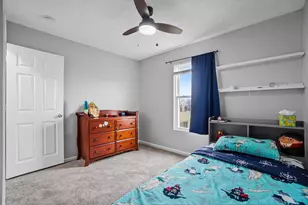 1595 Morrison Farms Dr, Blacklick, OH 43004 - Photo 18