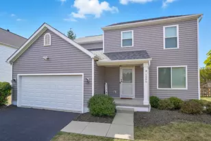 1595 Morrison Farms Dr, Blacklick, OH 43004 - Photo 1