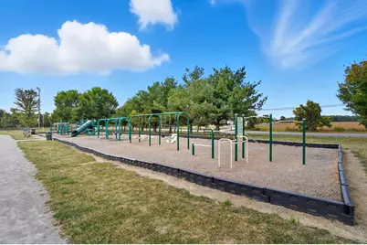 1595 Morrison Farms Drive, Blacklick, OH 43004 - Photo 32