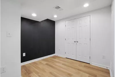 1595 Morrison Farms Drive, Blacklick, OH 43004 - Photo 26