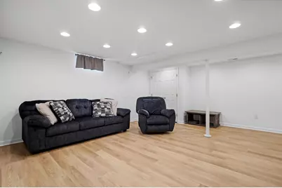 1595 Morrison Farms Drive, Blacklick, OH 43004 - Photo 24