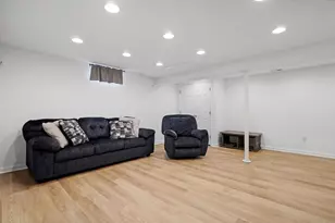 1595 Morrison Farms Dr, Blacklick, OH 43004 - Photo 24