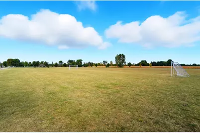 1595 Morrison Farms Drive, Blacklick, OH 43004 - Photo 30