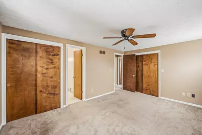 65 Yorkshire Road, Delaware, OH 43015 - Photo 22