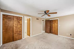 65 Yorkshire Rd, Delaware, OH 43015 - Photo 22