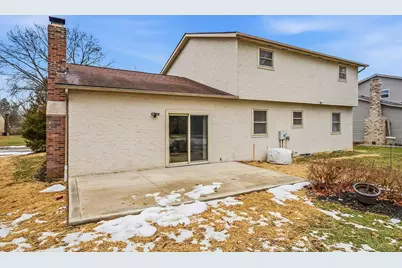 65 Yorkshire Road, Delaware, OH 43015 - Photo 38