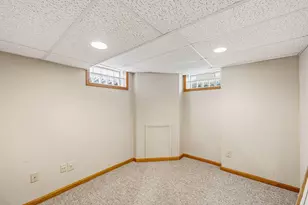 65 Yorkshire Rd, Delaware, OH 43015 - Photo 36