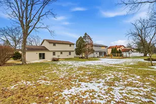 65 Yorkshire Rd, Delaware, OH 43015 - Photo 40