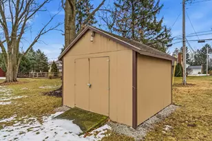65 Yorkshire Rd, Delaware, OH 43015 - Photo 42