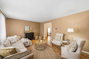 65 Yorkshire Rd, Delaware, OH 43015 - Photo 4