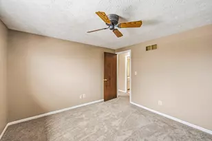 65 Yorkshire Rd, Delaware, OH 43015 - Photo 28