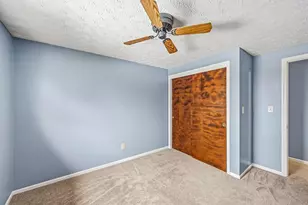 65 Yorkshire Rd, Delaware, OH 43015 - Photo 26