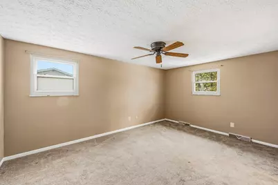 65 Yorkshire Road, Delaware, OH 43015 - Photo 20