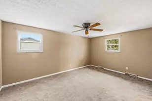 65 Yorkshire Rd, Delaware, OH 43015 - Photo 20