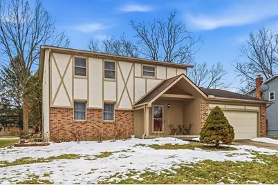 65 Yorkshire Road, Delaware, OH 43015 - Photo 1