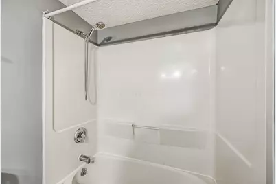 65 Yorkshire Road, Delaware, OH 43015 - Photo 30