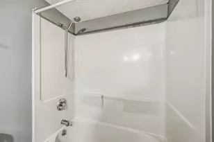 65 Yorkshire Rd, Delaware, OH 43015 - Photo 30