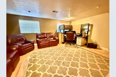 1605 Greenville Road, Columbus, OH 43223 - Photo 4