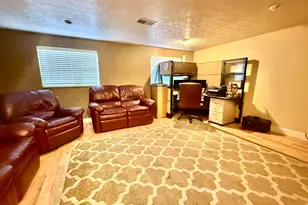 1605 Greenville Rd, Columbus, OH 43223 - Photo 4