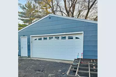 1605 Greenville Road, Columbus, OH 43223 - Photo 2