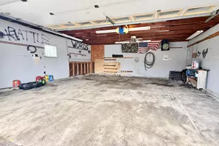 1605 Greenville Rd, Columbus, OH 43223 - Photo 18