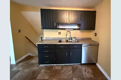 1605 Greenville Road, Columbus, OH 43223 - Photo 6