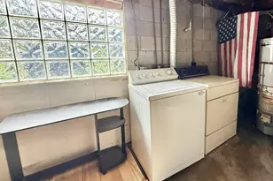 1605 Greenville Rd, Columbus, OH 43223 - Photo 12