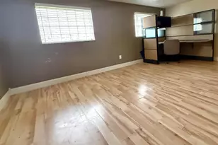 1605 Greenville Rd, Columbus, OH 43223 - Photo 10
