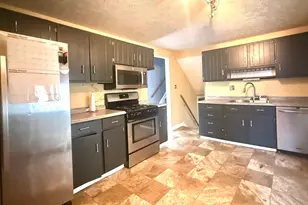 1605 Greenville Rd, Columbus, OH 43223 - Photo 4