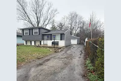 1605 Greenville Road, Columbus, OH 43223 - Photo 1