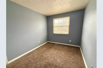 1605 Greenville Road, Columbus, OH 43223 - Photo 14