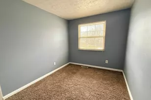 1605 Greenville Rd, Columbus, OH 43223 - Photo 14