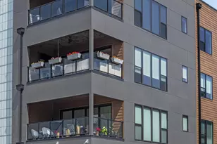 2867 Kobuk Dr, Columbus, OH 43228 - Photo 4