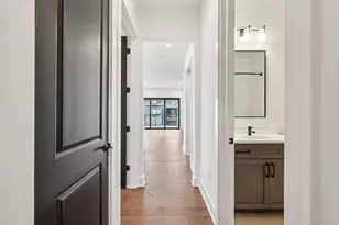 2867 Kobuk Dr, Columbus, OH 43228 - Photo 24