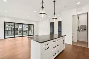 2867 Kobuk Dr, Columbus, OH 43228 - Photo 10