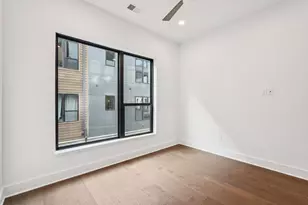 2867 Kobuk Dr, Columbus, OH 43228 - Photo 28