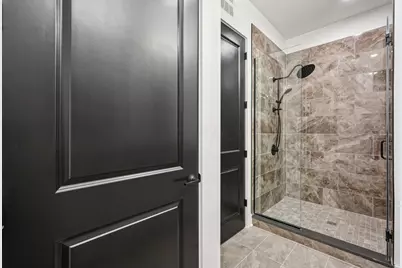 2867 Kobuk Drive #204, Columbus, OH 43228 - Photo 22