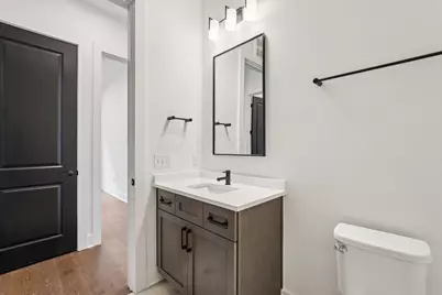 2867 Kobuk Drive #204, Columbus, OH 43228 - Photo 30