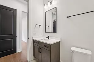 2867 Kobuk Dr, Columbus, OH 43228 - Photo 30