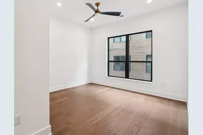 2867 Kobuk Drive #204, Columbus, OH 43228 - Photo 16