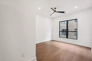 2867 Kobuk Dr, Columbus, OH 43228 - Photo 16