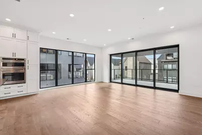 2867 Kobuk Drive #204, Columbus, OH 43228 - Photo 12