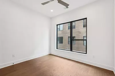 2867 Kobuk Drive #204, Columbus, OH 43228 - Photo 26