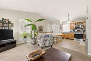 50 Orchard Hills Ct, Howard, OH 43028 - Photo 6