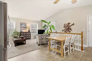 50 Orchard Hills Ct, Howard, OH 43028 - Photo 10
