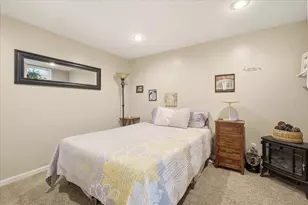 50 Orchard Hills Ct, Howard, OH 43028 - Photo 26