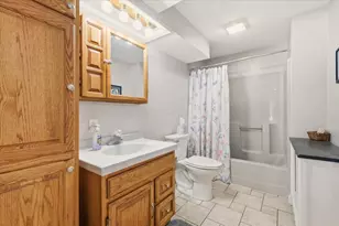 50 Orchard Hills Ct, Howard, OH 43028 - Photo 22